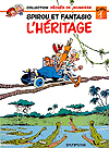 Spirou_l´héritage